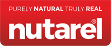Nutarel