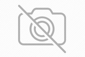 Toptan ve Endüstriyel Hurma Suyu