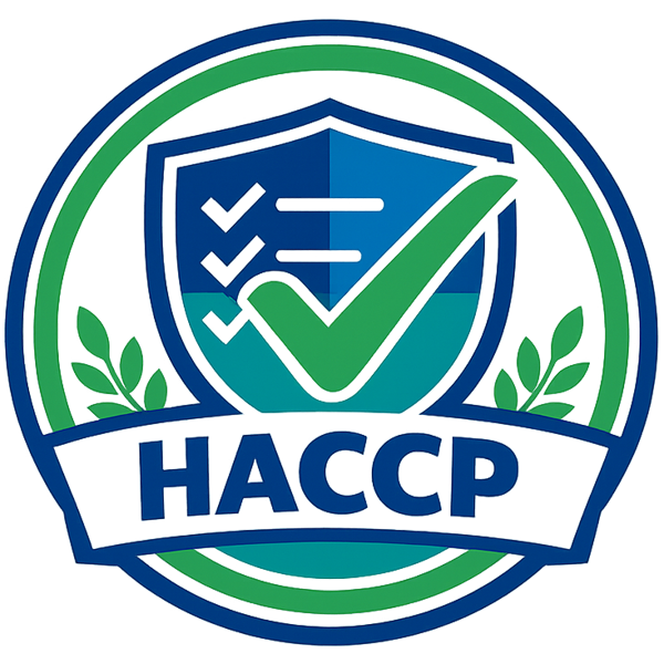 HACCP