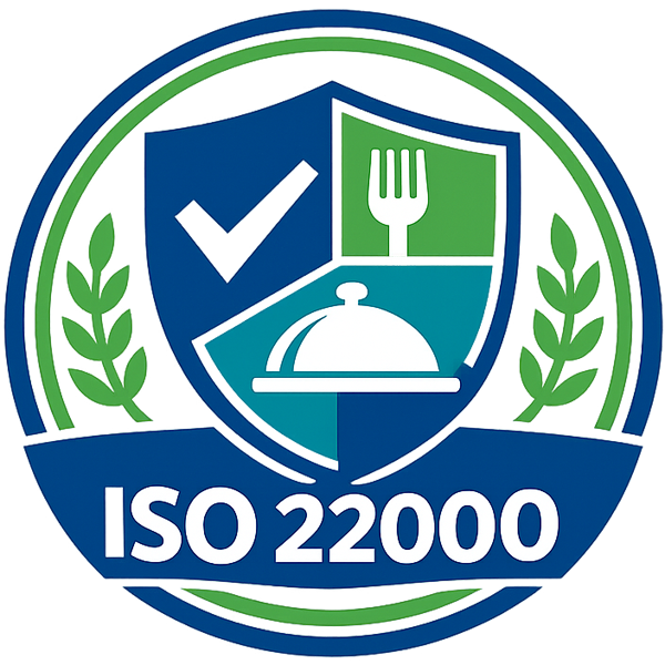 ISO 22000
